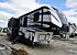 2018 Keystone Fuzion 417 for sale 300165492